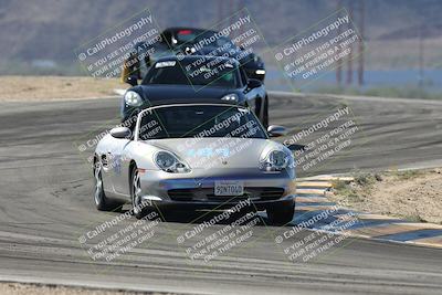 media/Oct-18-2025-PCA San Diego (Sat) [[653db1c827]]/4-Yellow/Session 2 (Turns 9 and 8)/